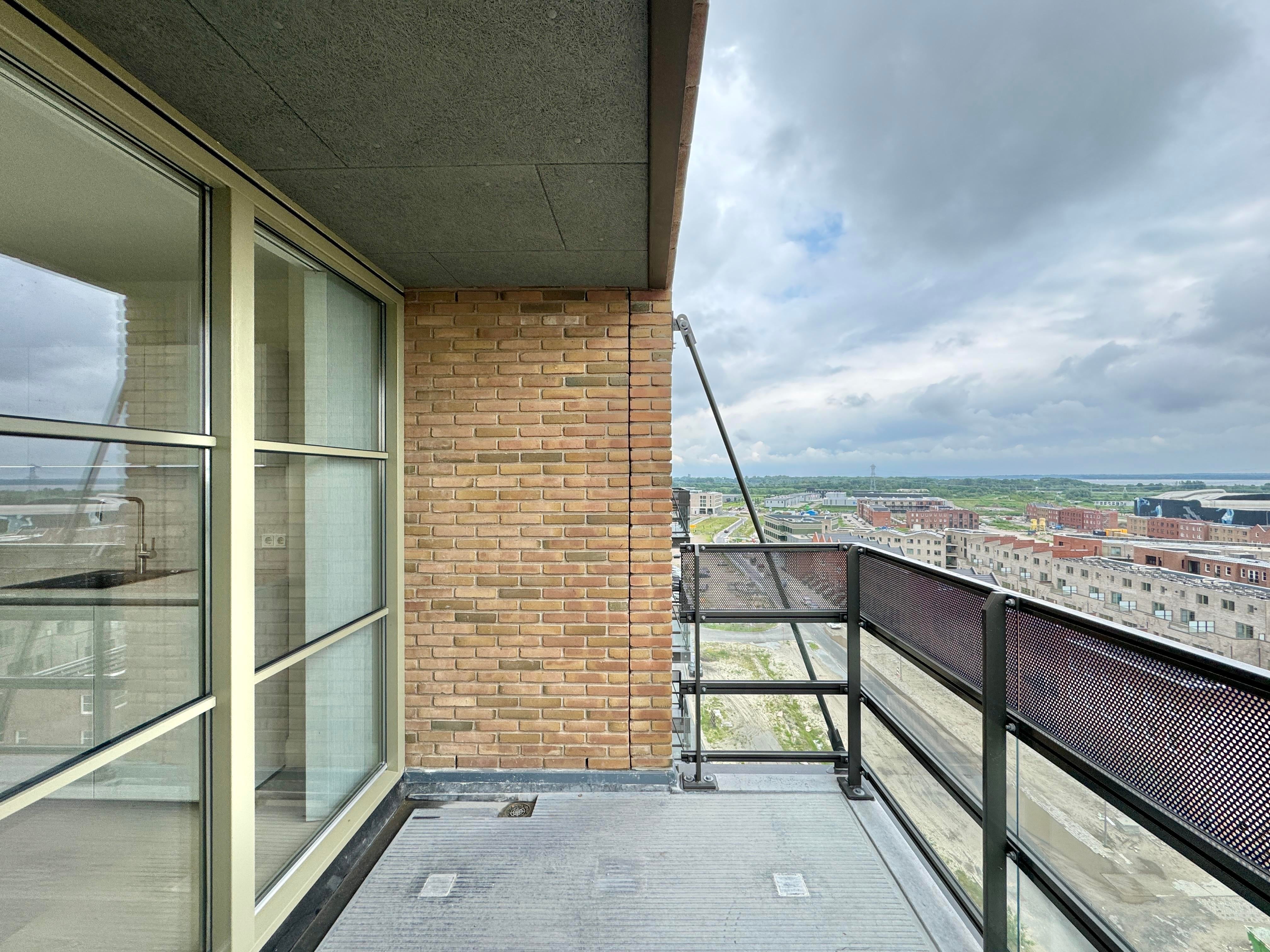Woning te huur: Moldaviëstraat, Almere