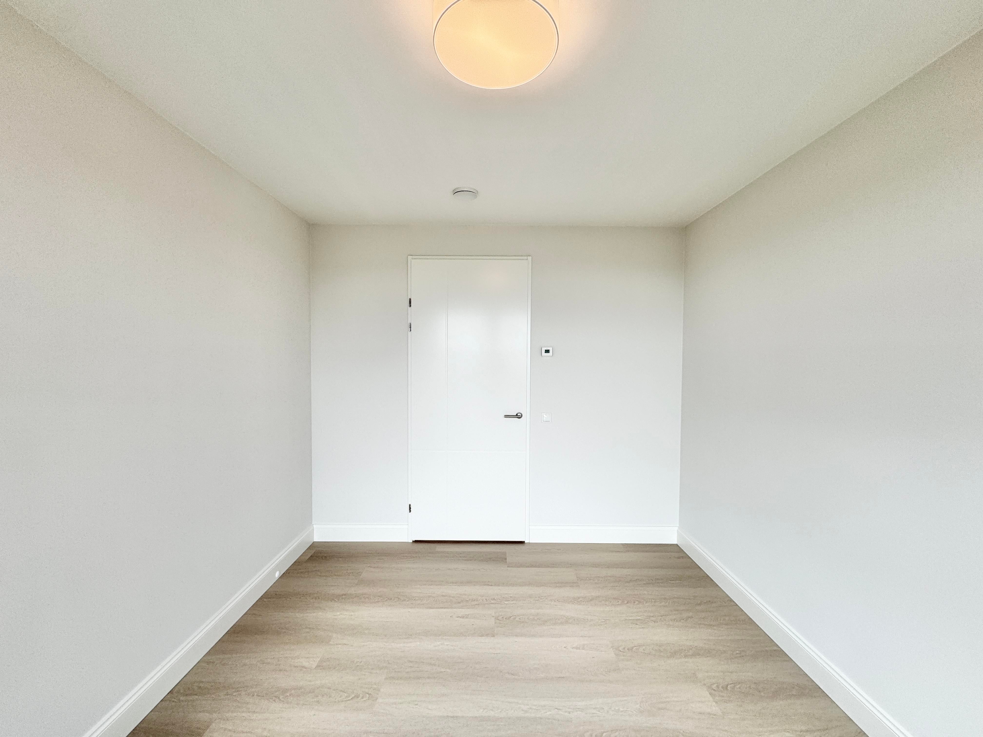 Woning te huur: Moldaviëstraat, Almere