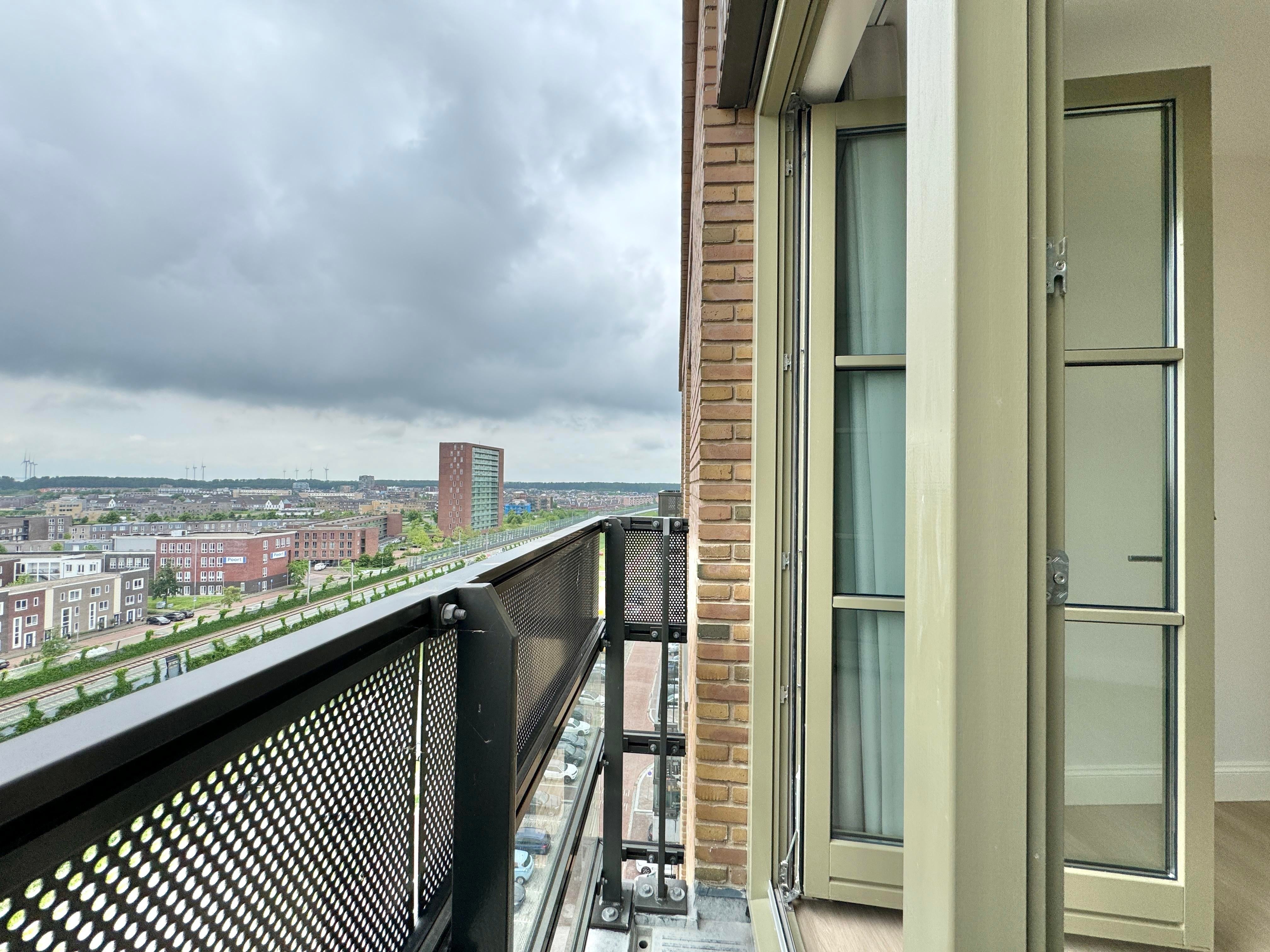 Woning te huur: Moldaviëstraat, Almere