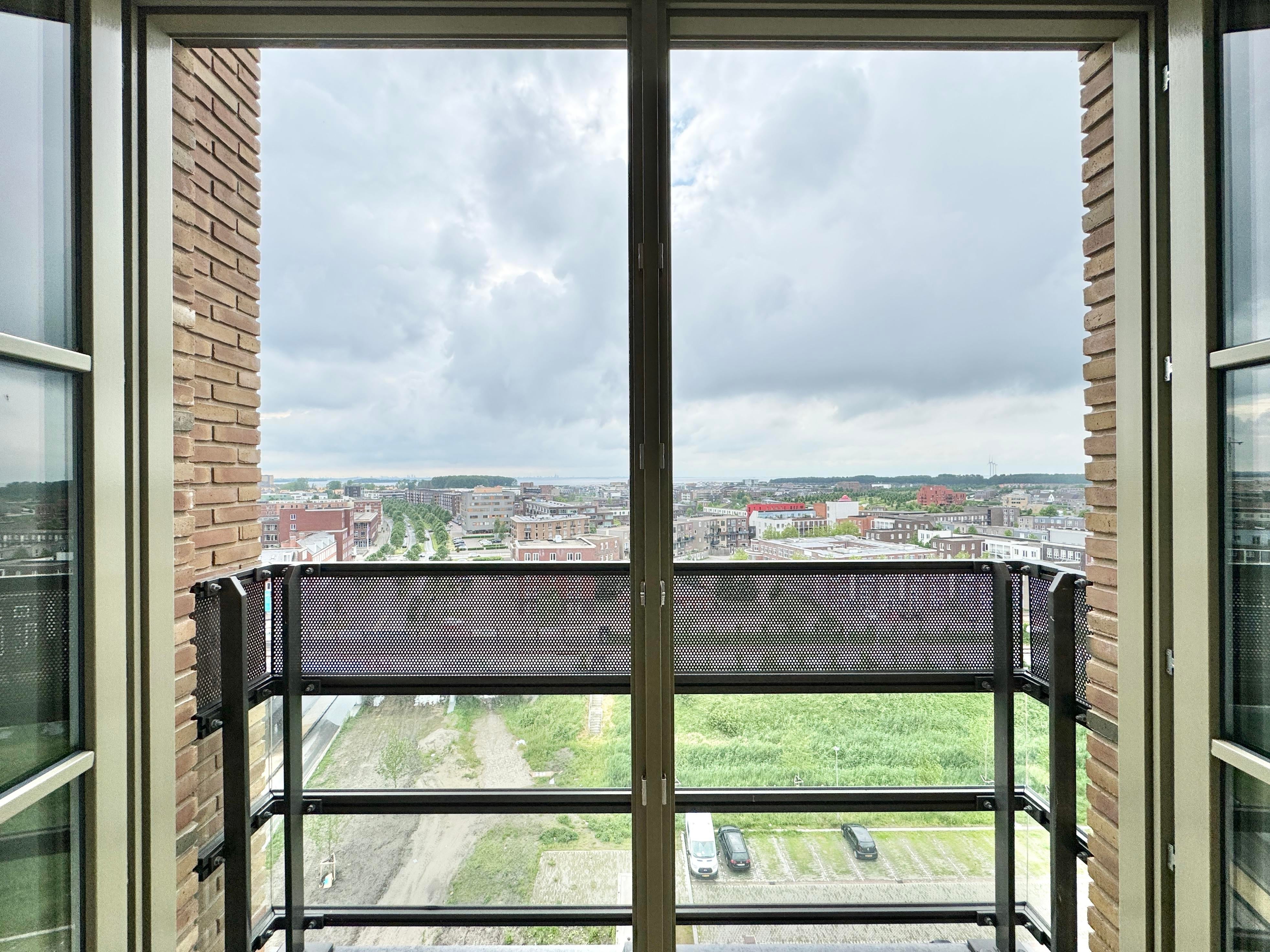 Woning te huur: Moldaviëstraat, Almere