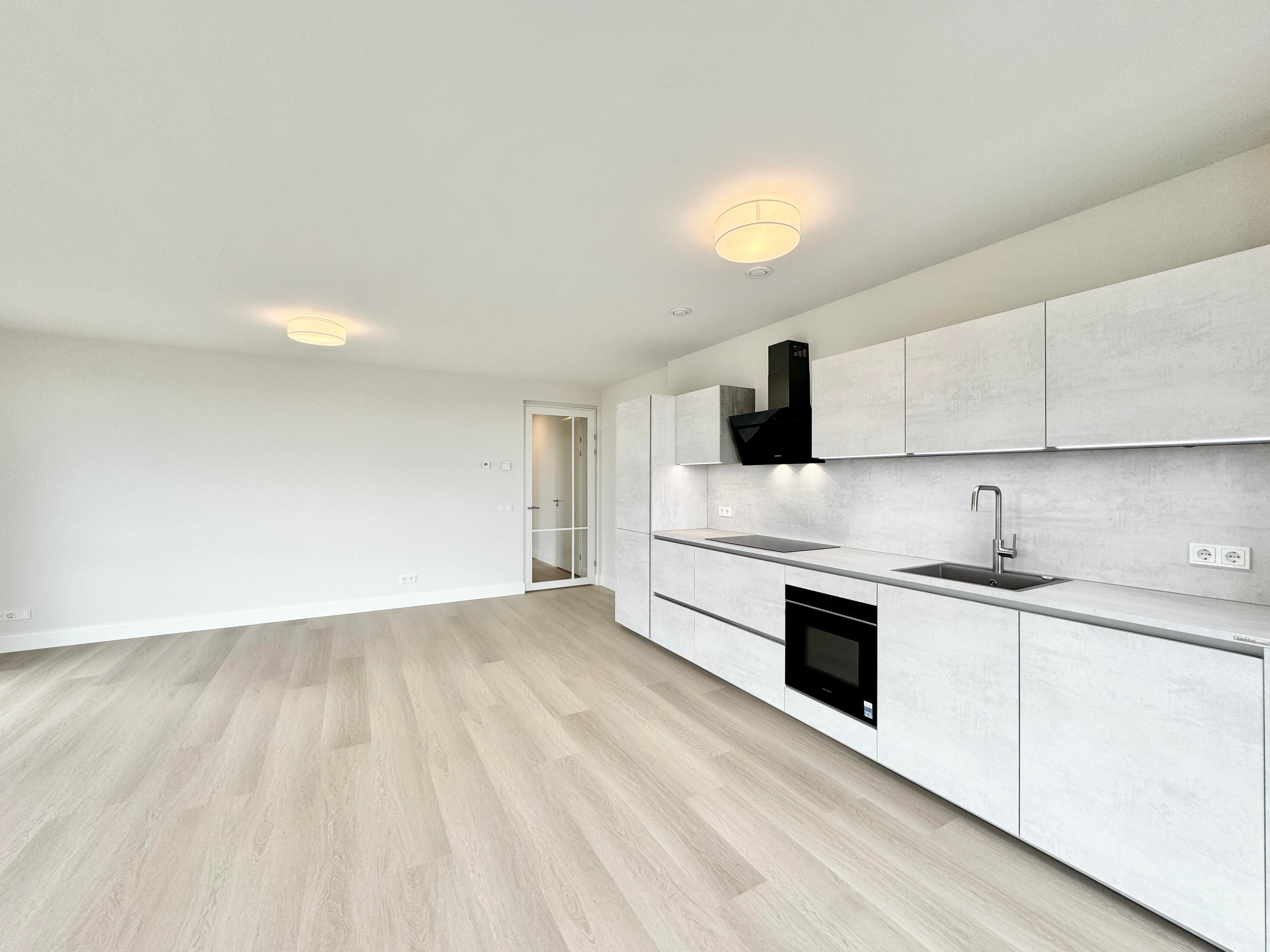 Woning te huur: Moldaviëstraat, Almere