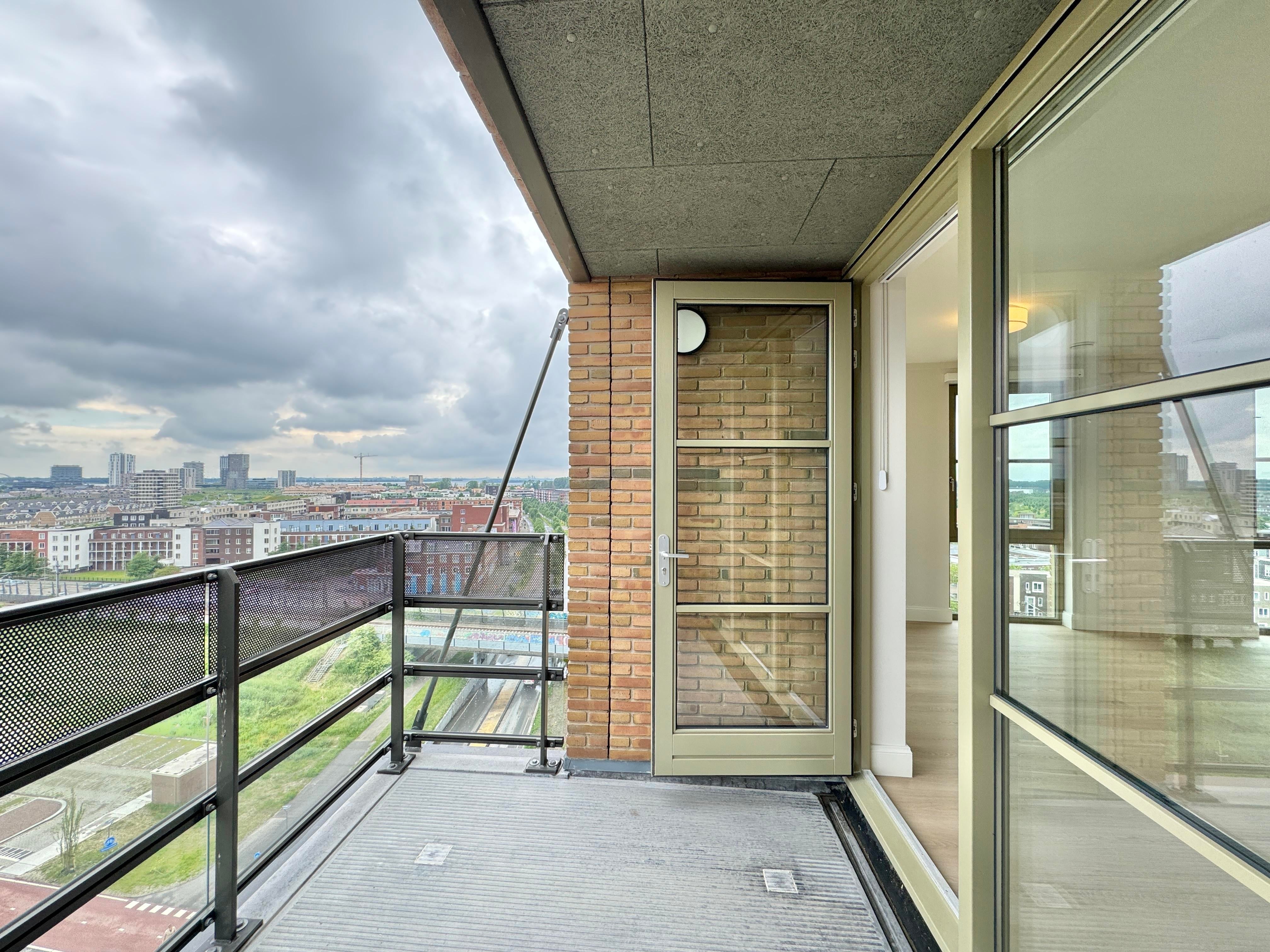 Woning te huur: Moldaviëstraat, Almere