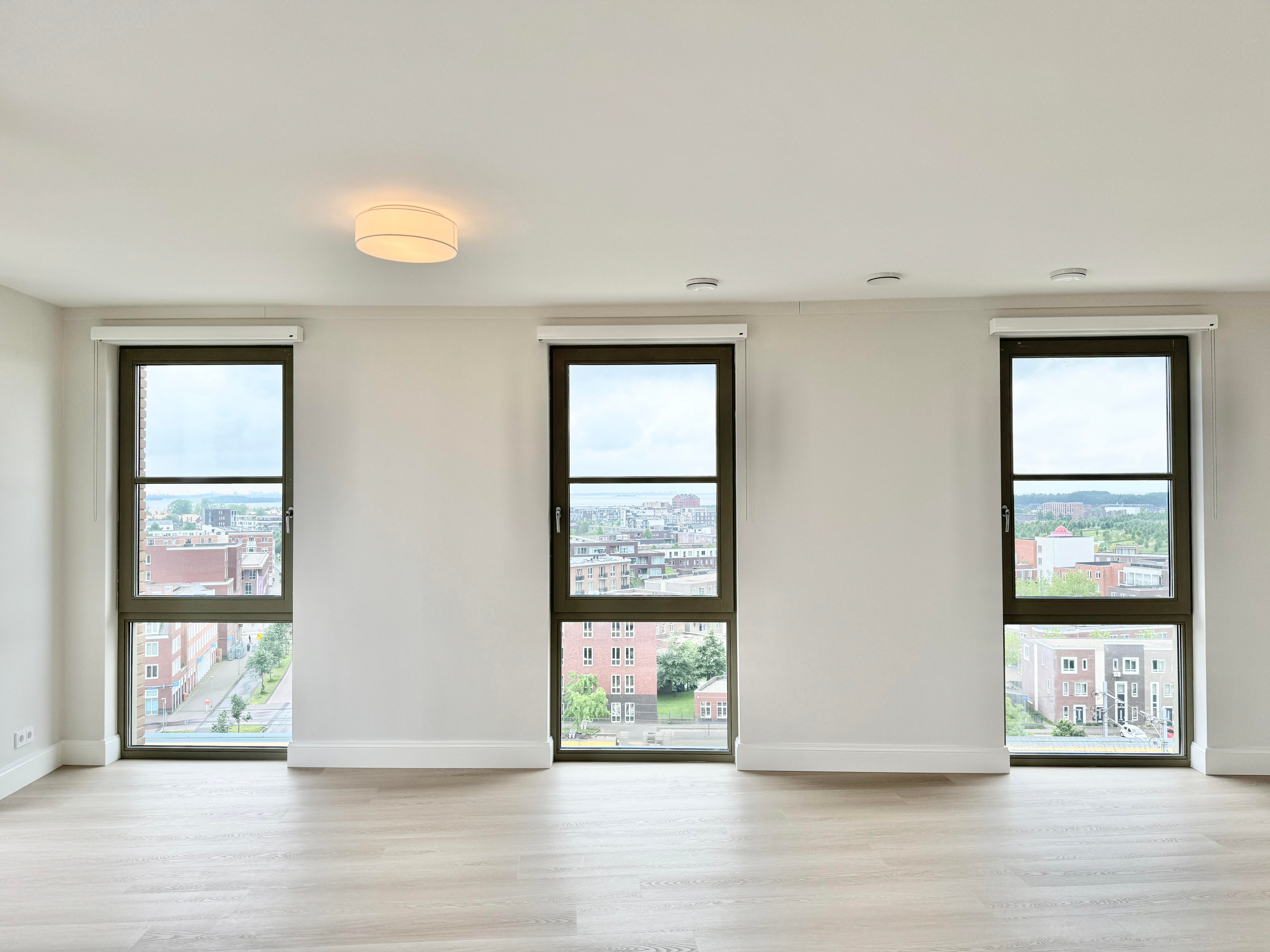 Woning te huur: Moldaviëstraat, Almere