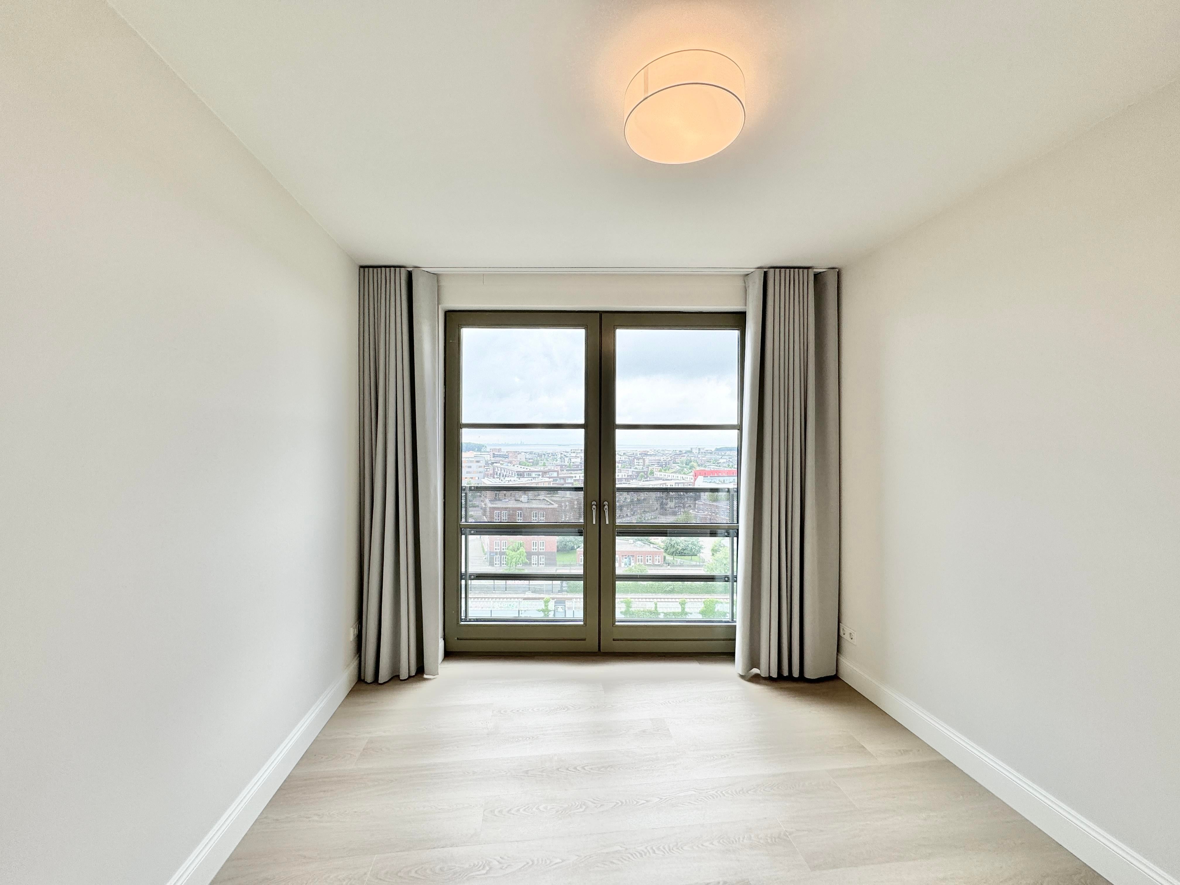 Woning te huur: Moldaviëstraat, Almere
