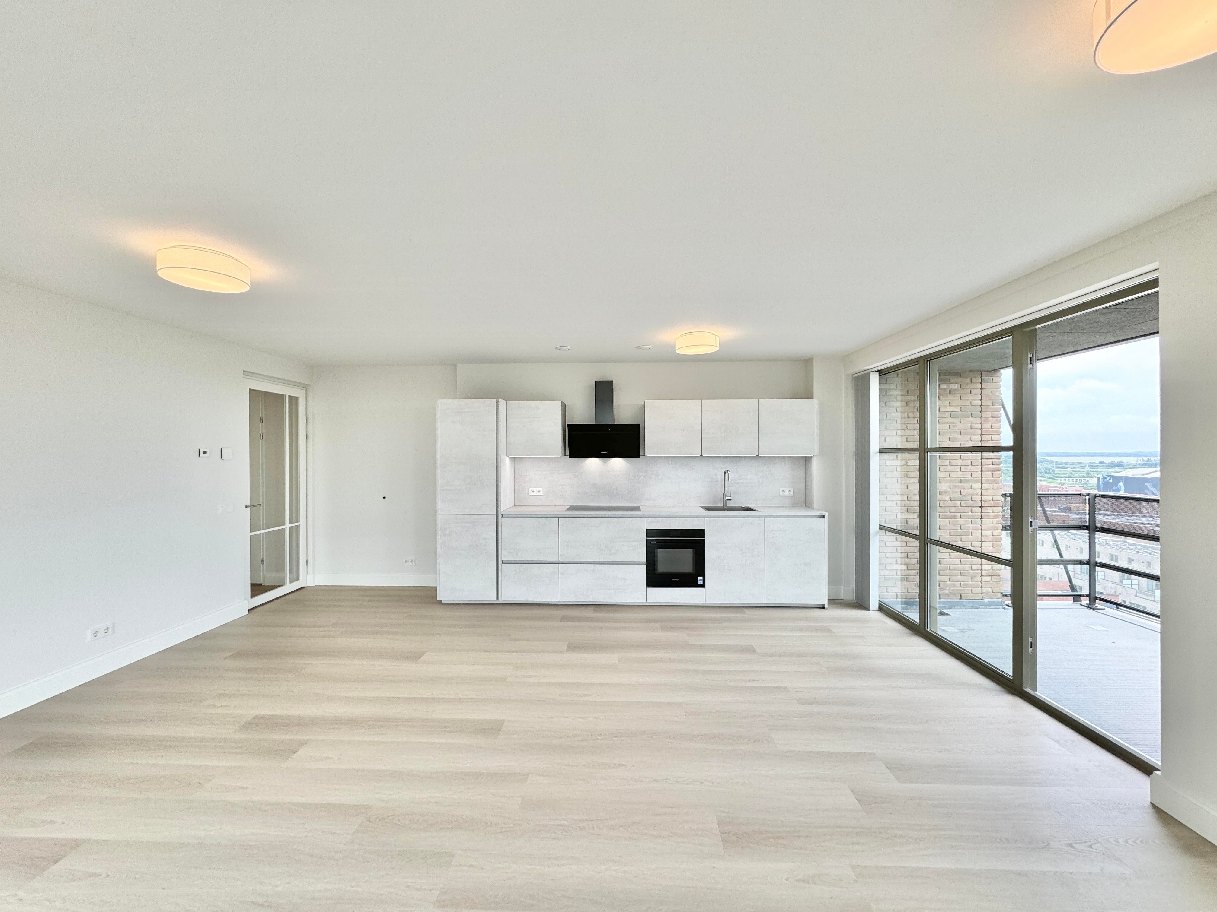 Woning te huur: Moldaviëstraat, Almere