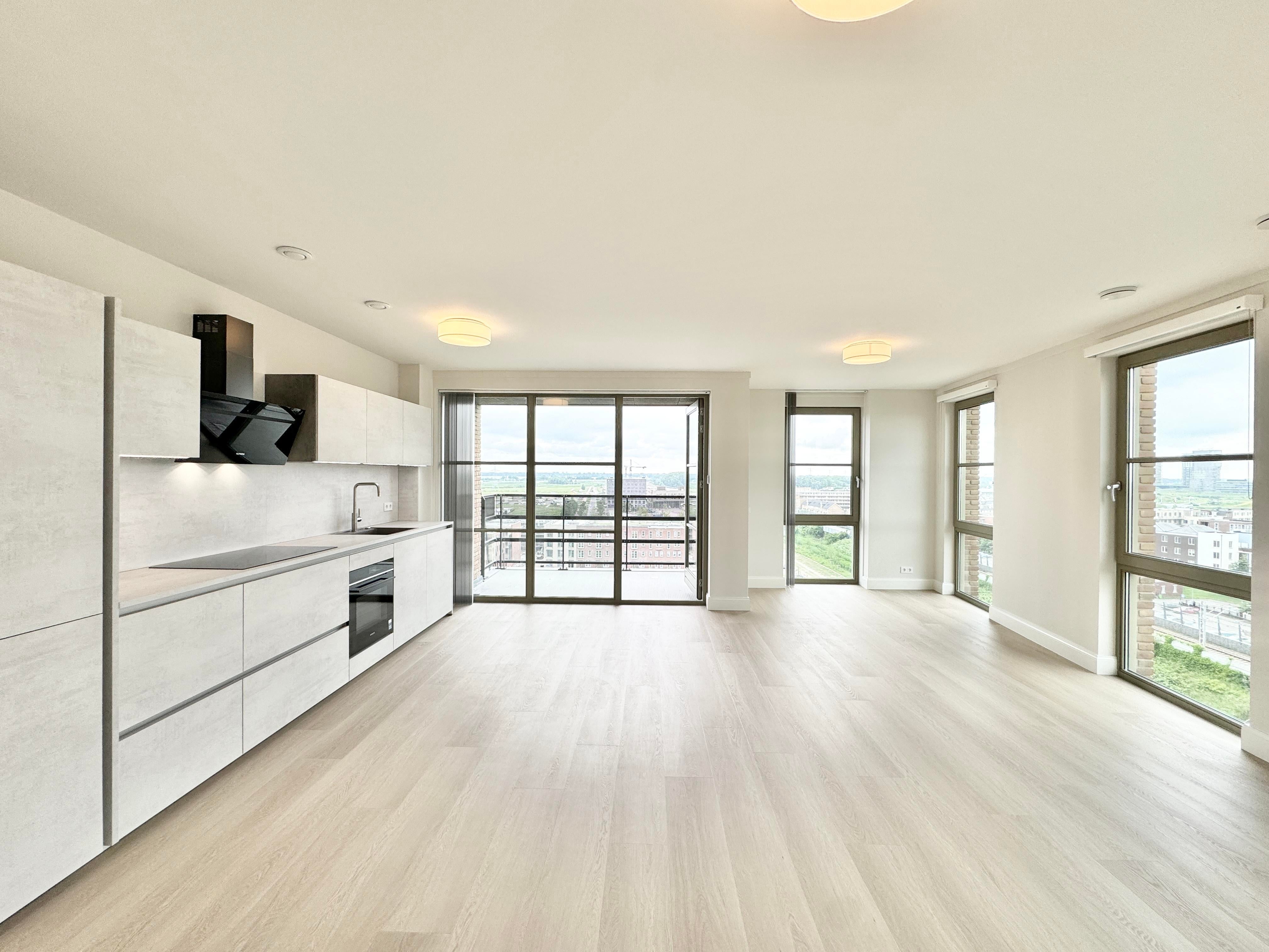 Woning te huur: Moldaviëstraat, Almere
