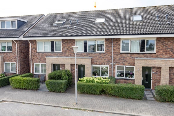 Huis kopen Berkel en Rodenrijs? Bekijk nu alle koopwoningen in Berkel