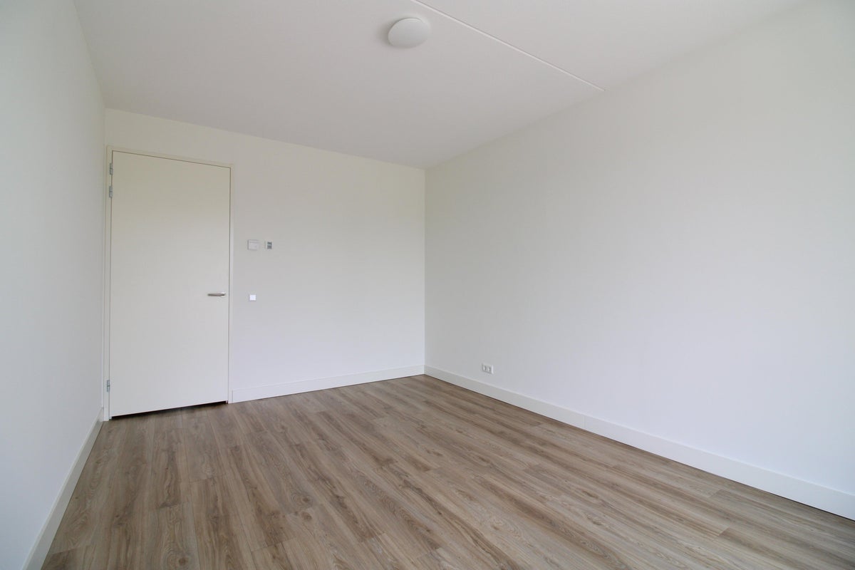 Appartement aan de Patrijslaan in Best (593998)