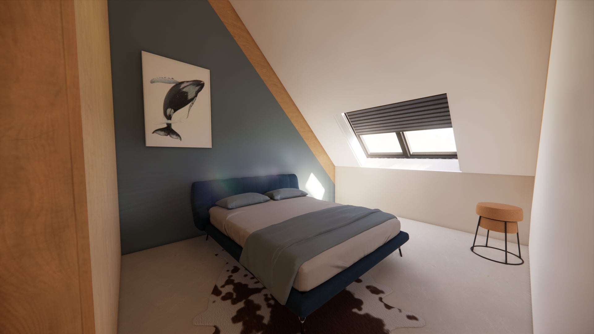 Vrijstaande woning te koop: Wolfkaterweg 87, Hengelo