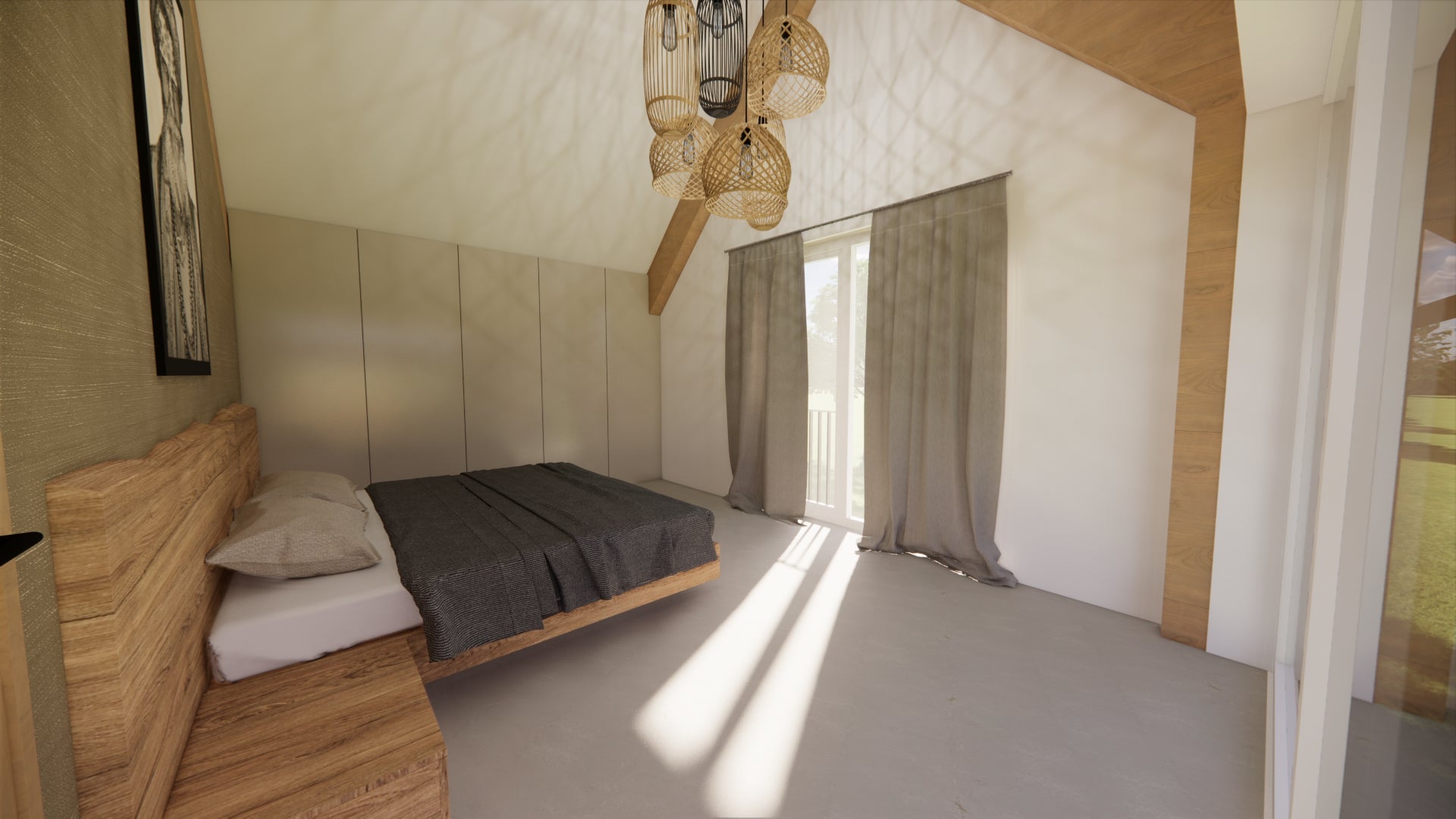 Vrijstaande woning te koop: Wolfkaterweg 87, Hengelo