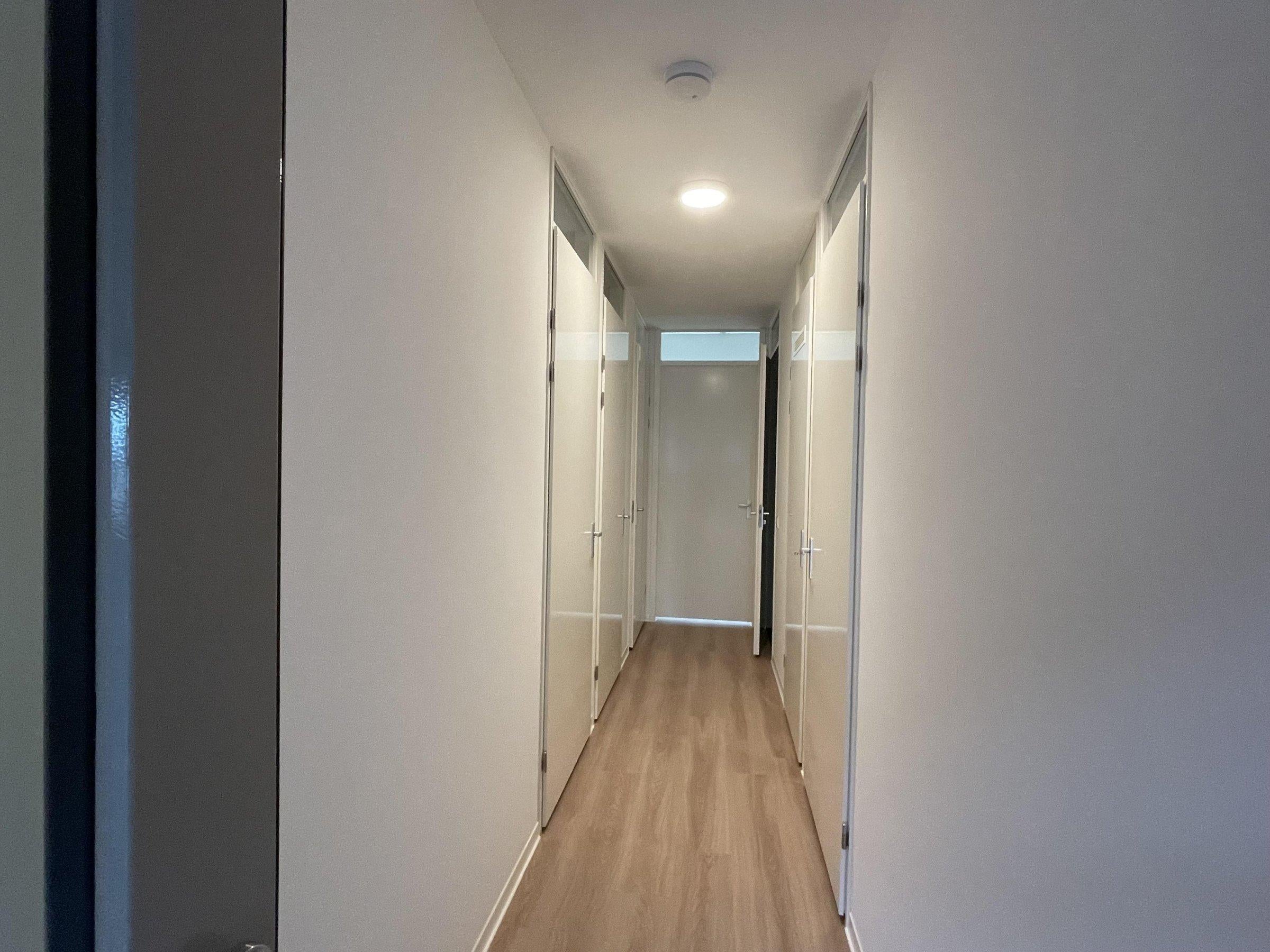 Te huur Appartement Neuweg in Hilversum