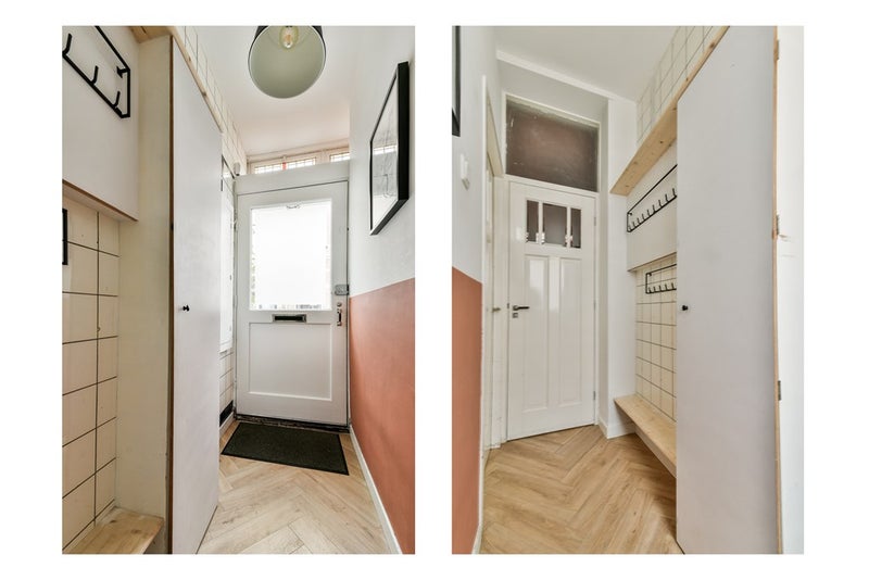 Te huur Huis Pieter Kiesstraat in Haarlem