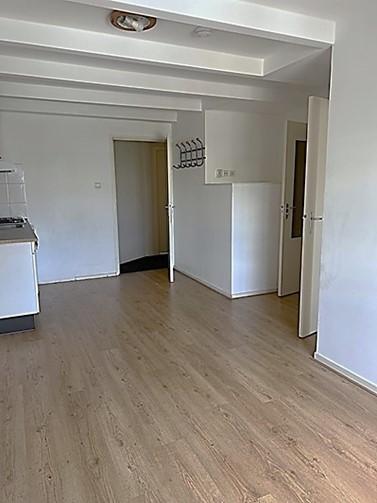 Appartement Veerstraat in Hilversum