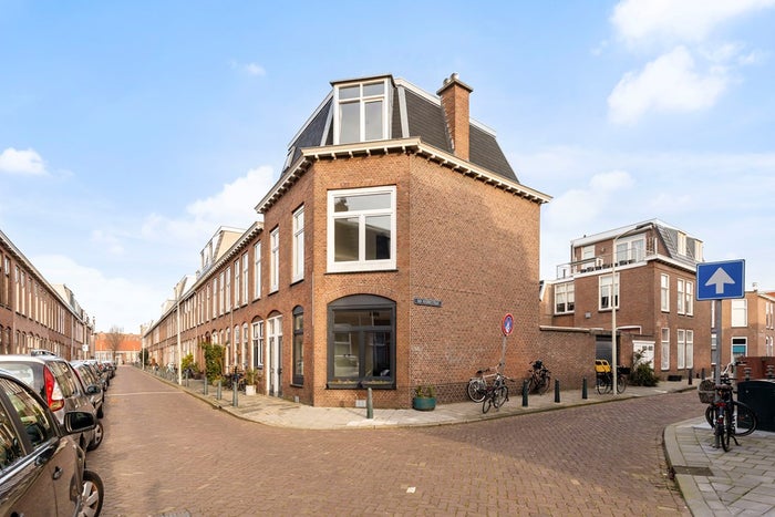 Ripperdastraat 7