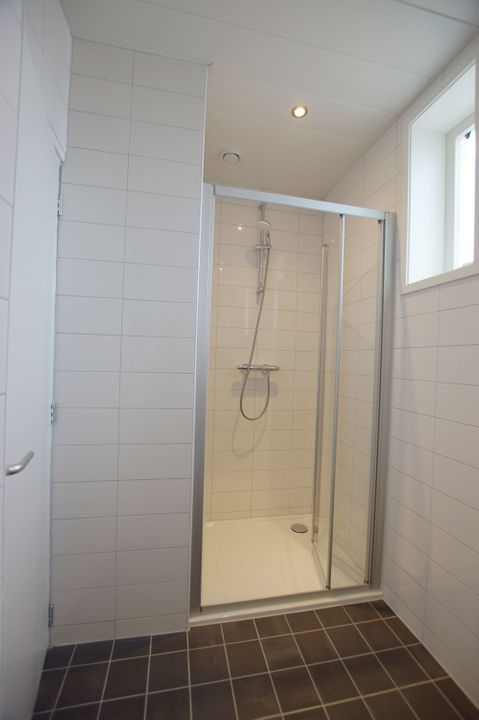 Te huur Appartement Willem Ruyslaan in Rotterdam