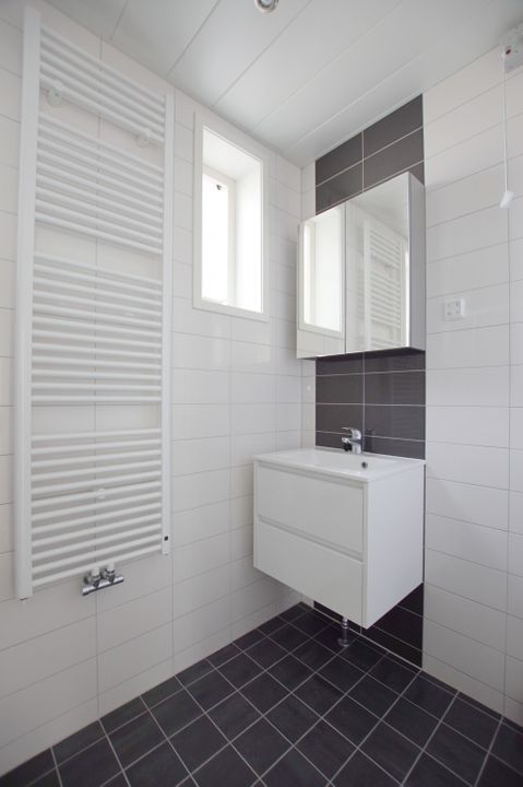 Te huur Appartement Willem Ruyslaan in Rotterdam