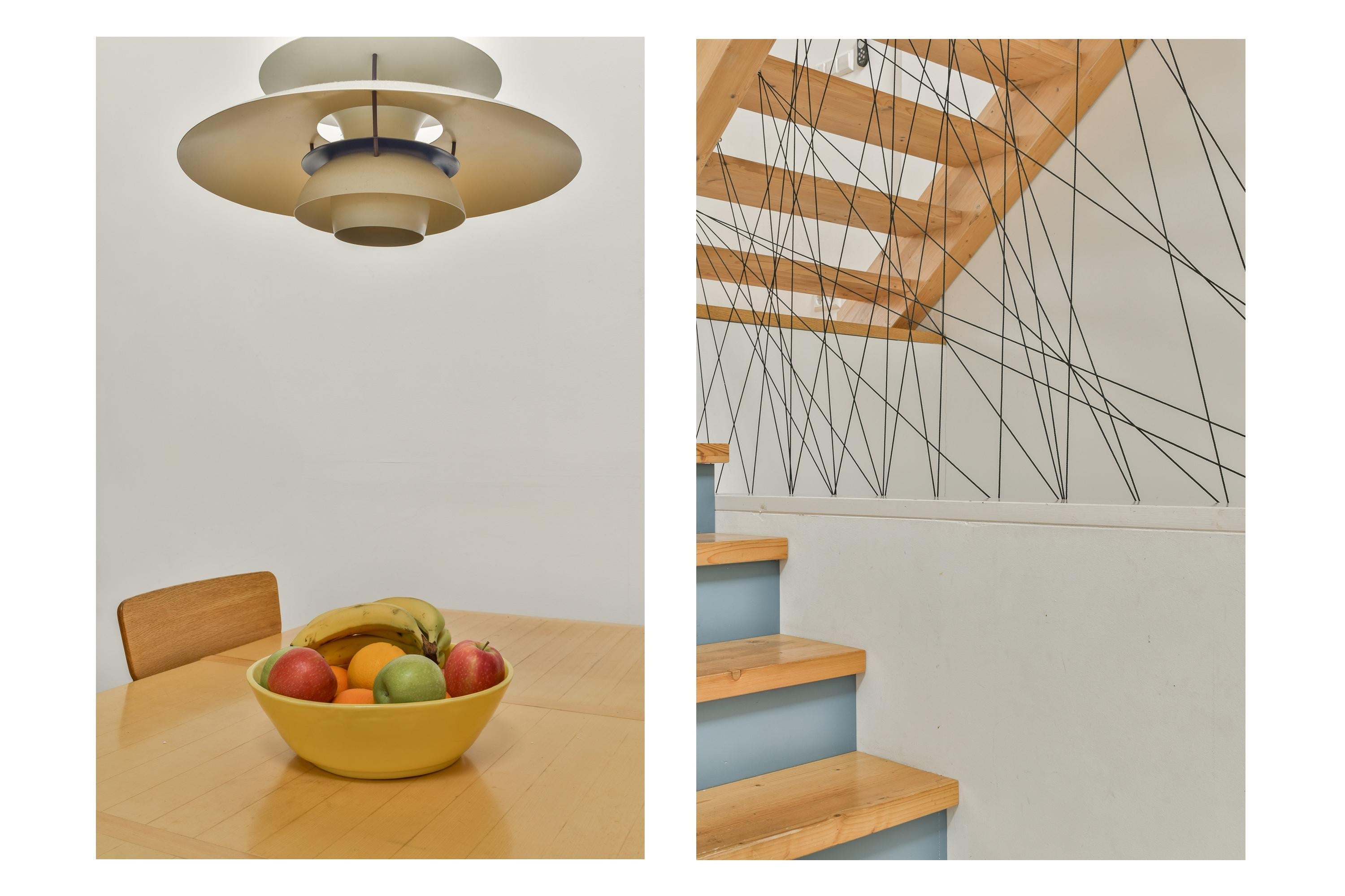 Woning te huur: Bosrankstraat, Amsterdam