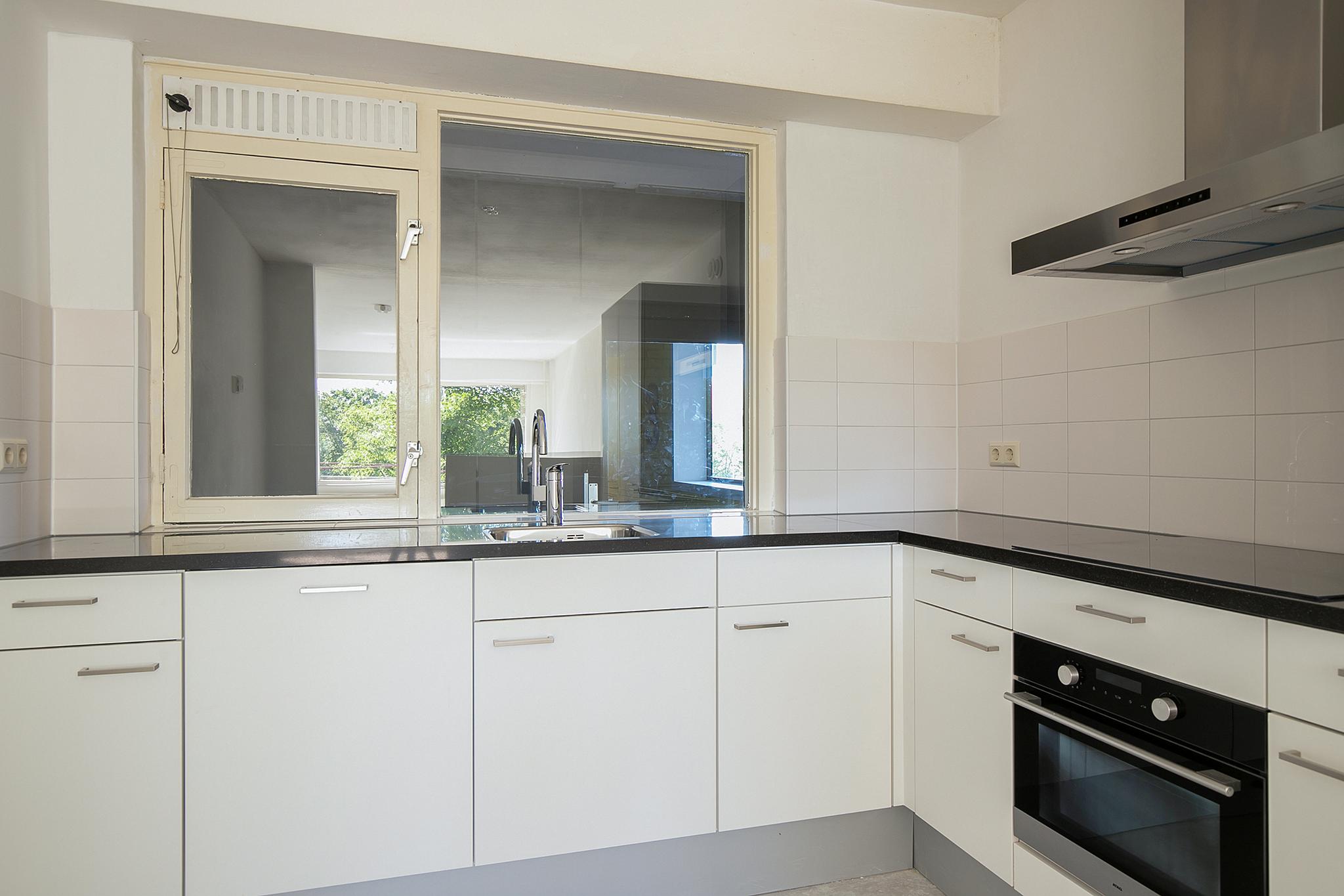 Te huur Appartement Arthur van Schendelplein 194 in Delft