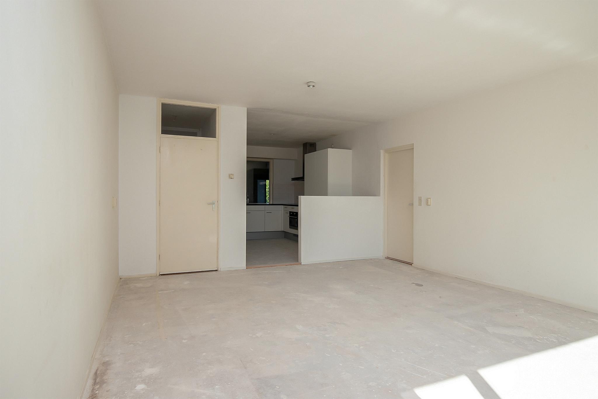 Te huur Appartement Arthur van Schendelplein 194 in Delft