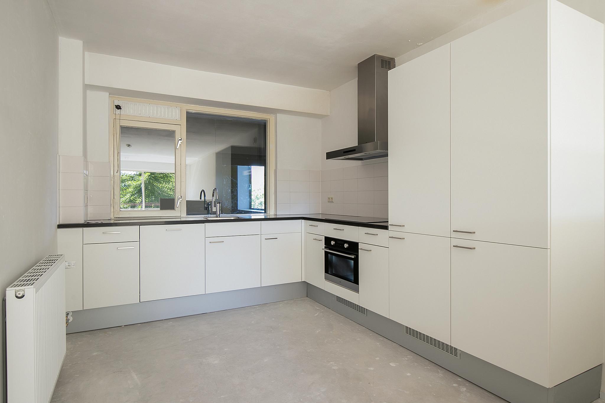 Te huur Appartement Arthur van Schendelplein 194 in Delft