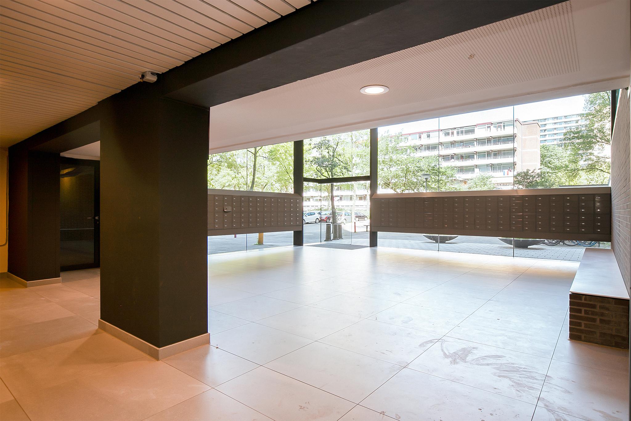 Te huur Appartement Arthur van Schendelplein 194 in Delft