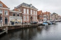 Verdronkenoord 28
