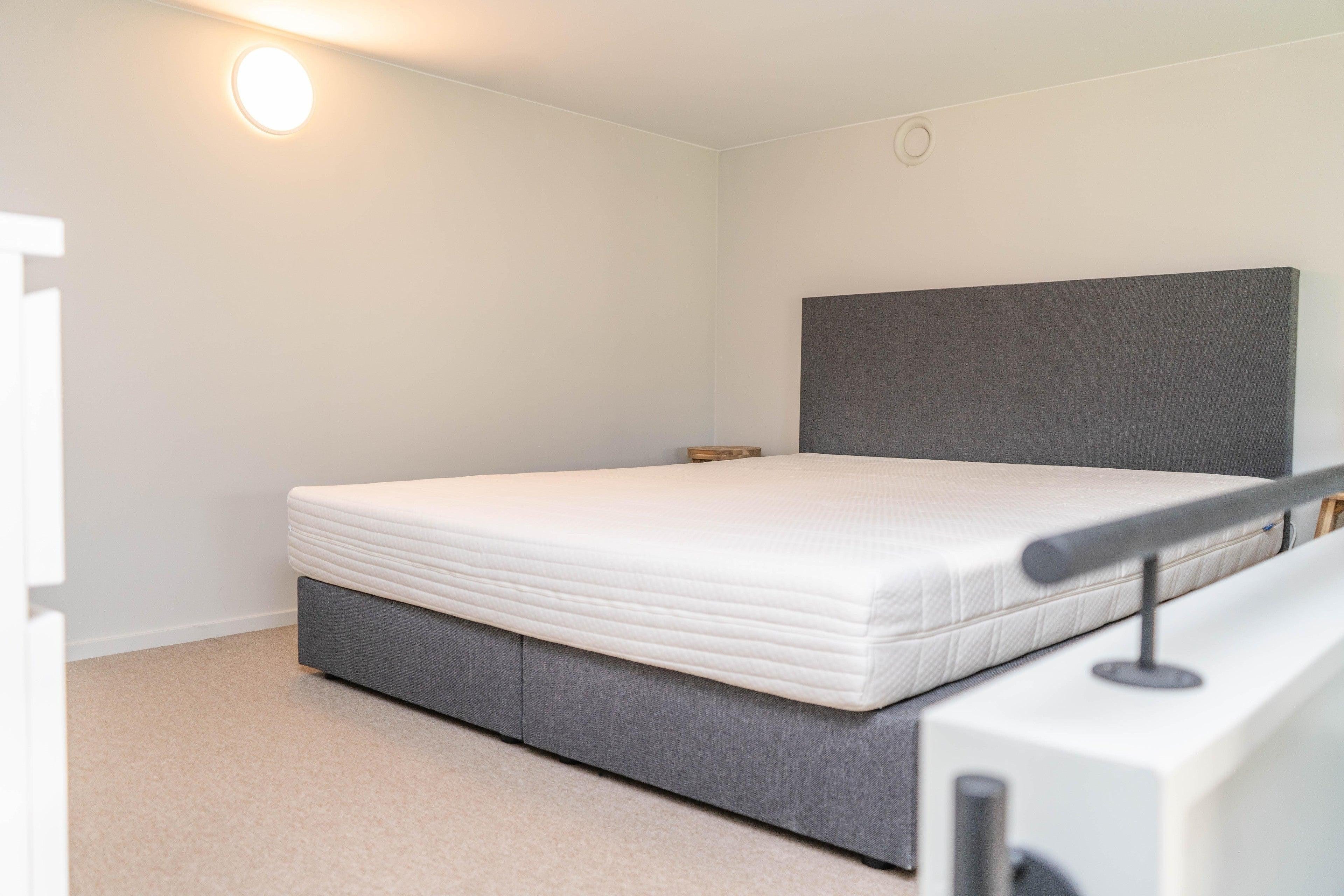 Te huur Appartement Berg en Dalseweg in Nijmegen