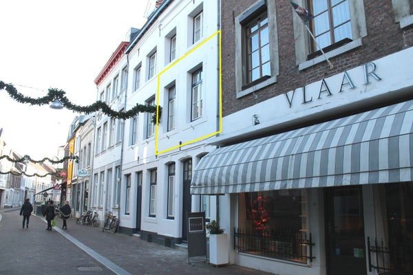 Putstraat