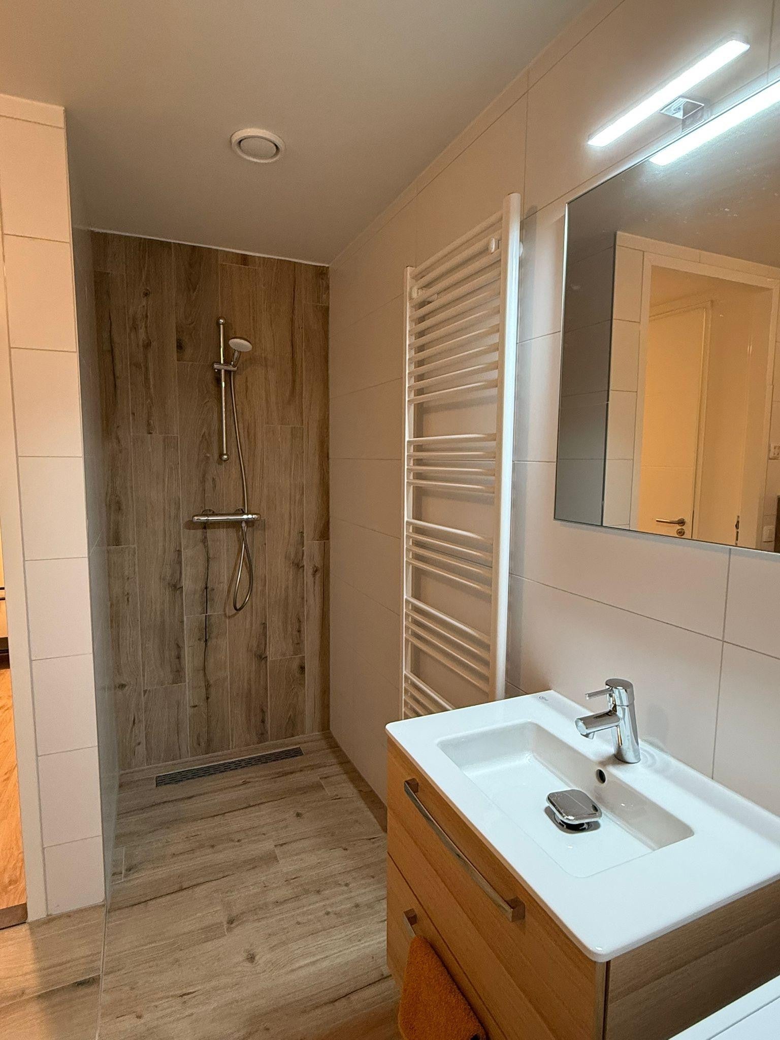 Woning te huur: Lange Kerkstraat, Goes