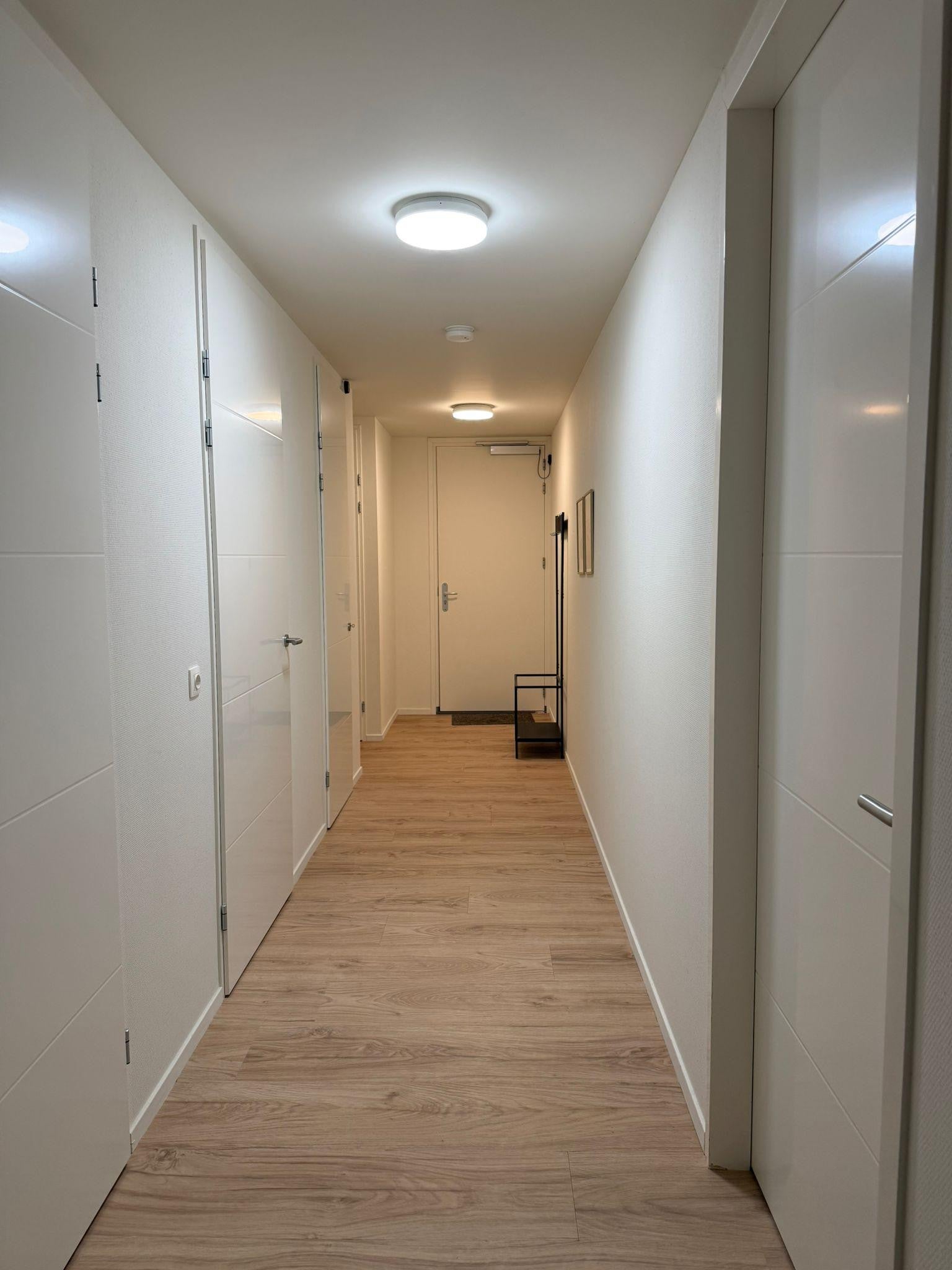 Woning te huur: Lange Kerkstraat, Goes