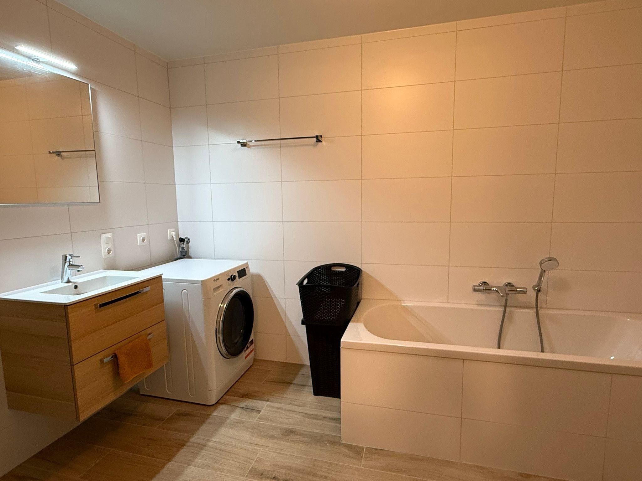 Woning te huur: Lange Kerkstraat, Goes