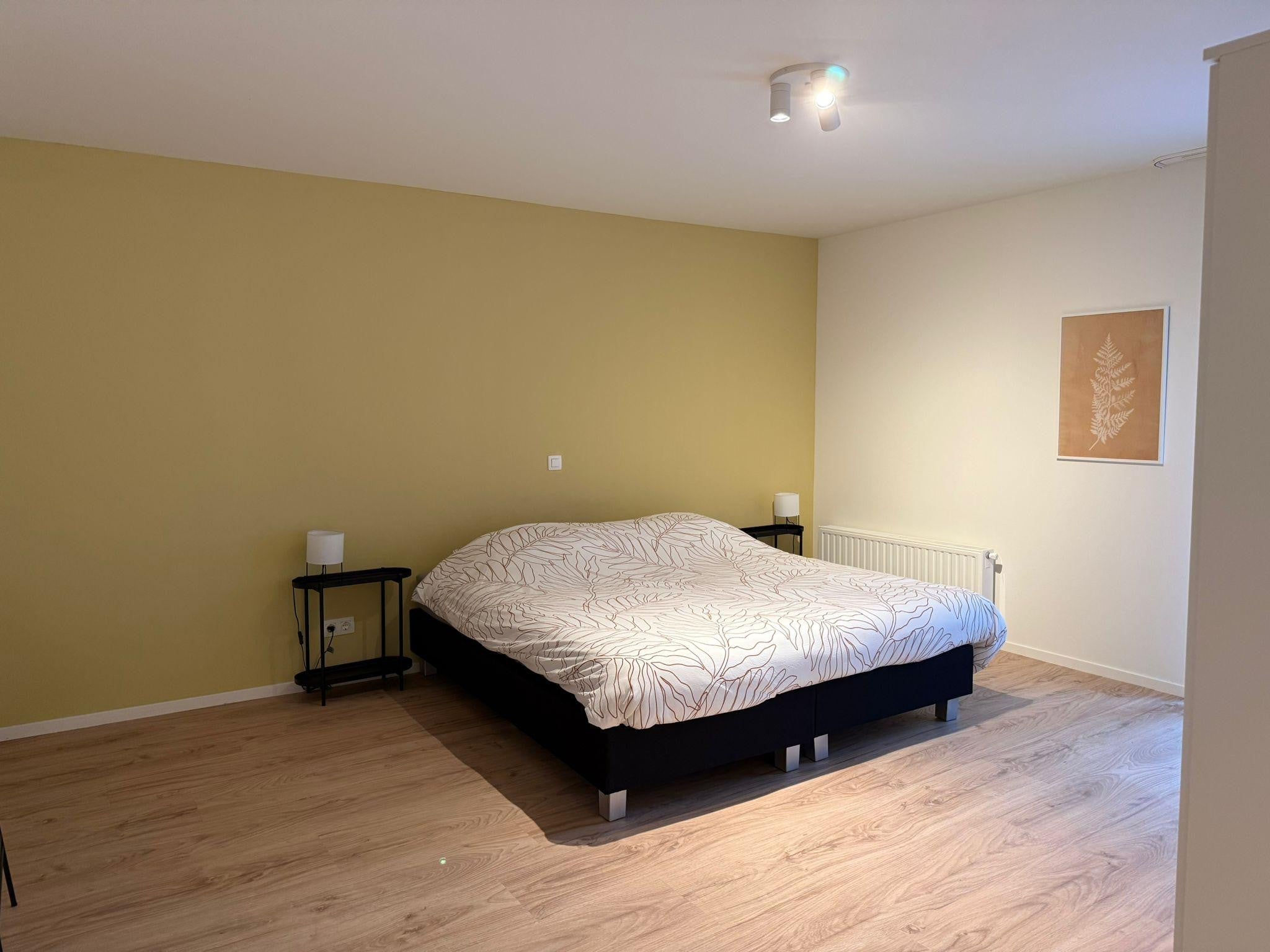 Woning te huur: Lange Kerkstraat, Goes