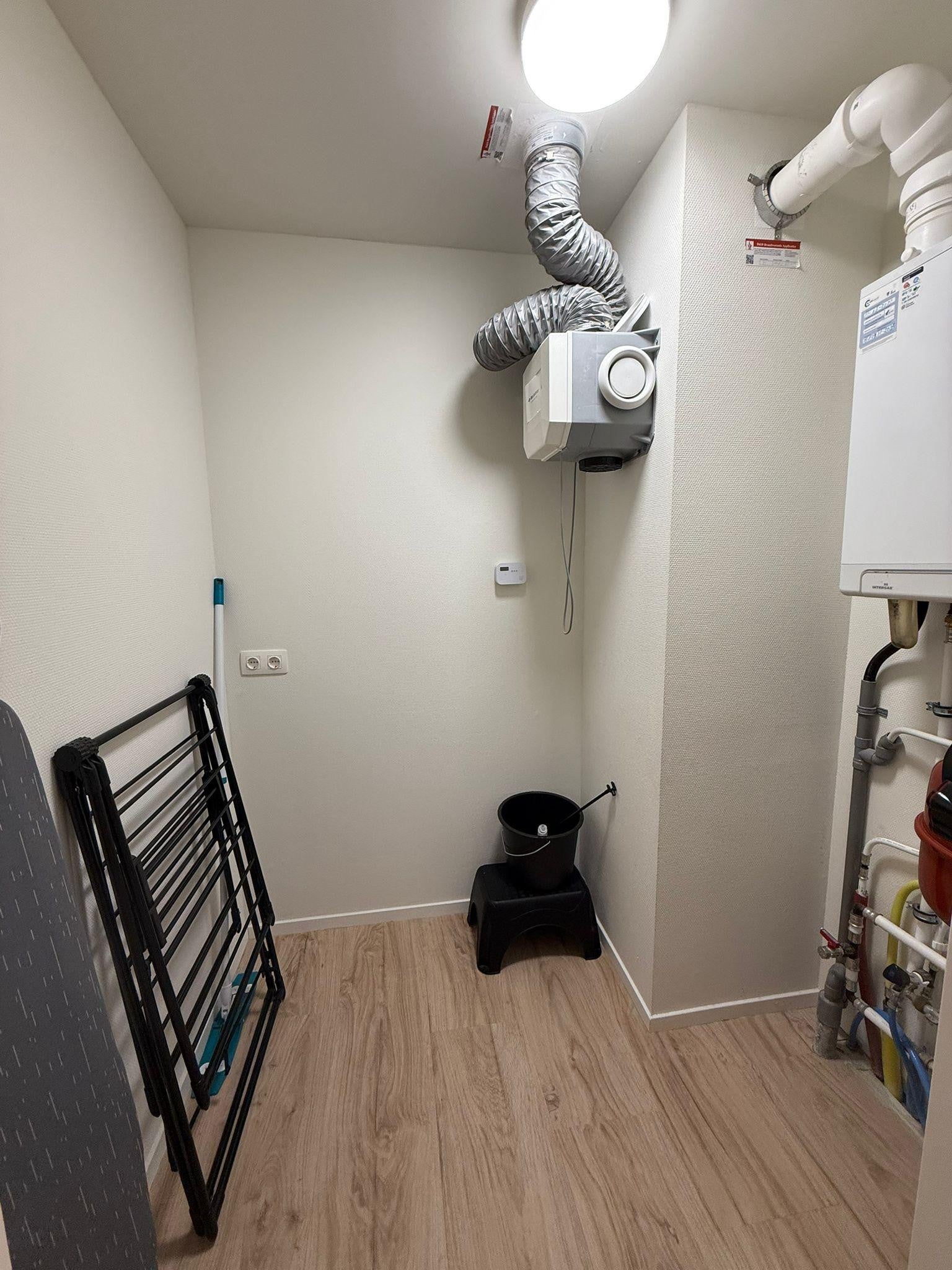 Woning te huur: Lange Kerkstraat, Goes