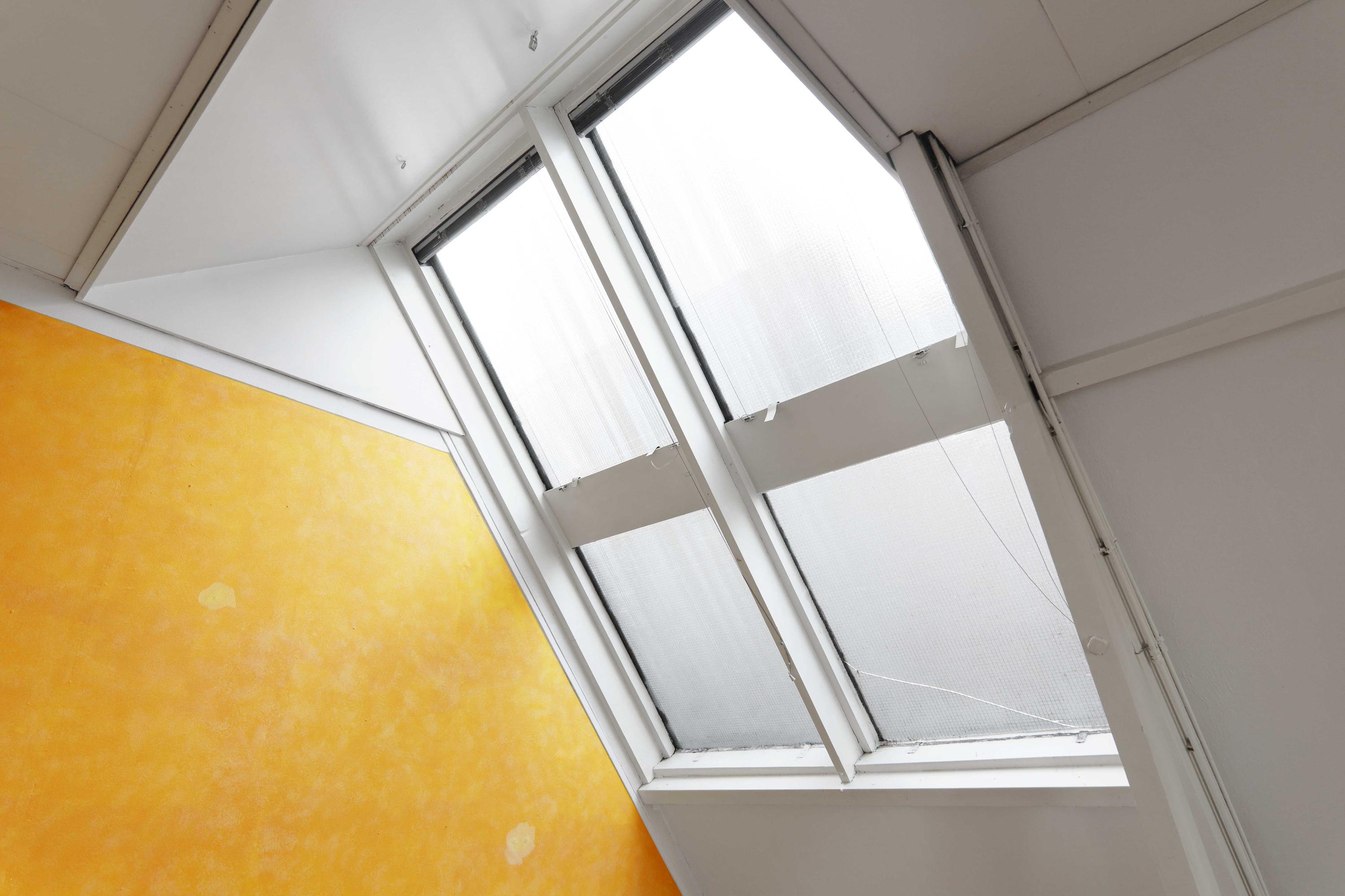 Appartement te koop: 's-Gravendijkwal 129A-02, Rotterdam