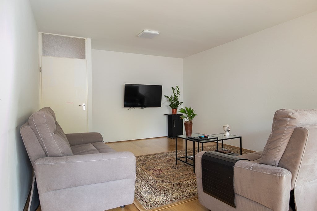 Te huur Appartement Kranenburg in Amsterdam