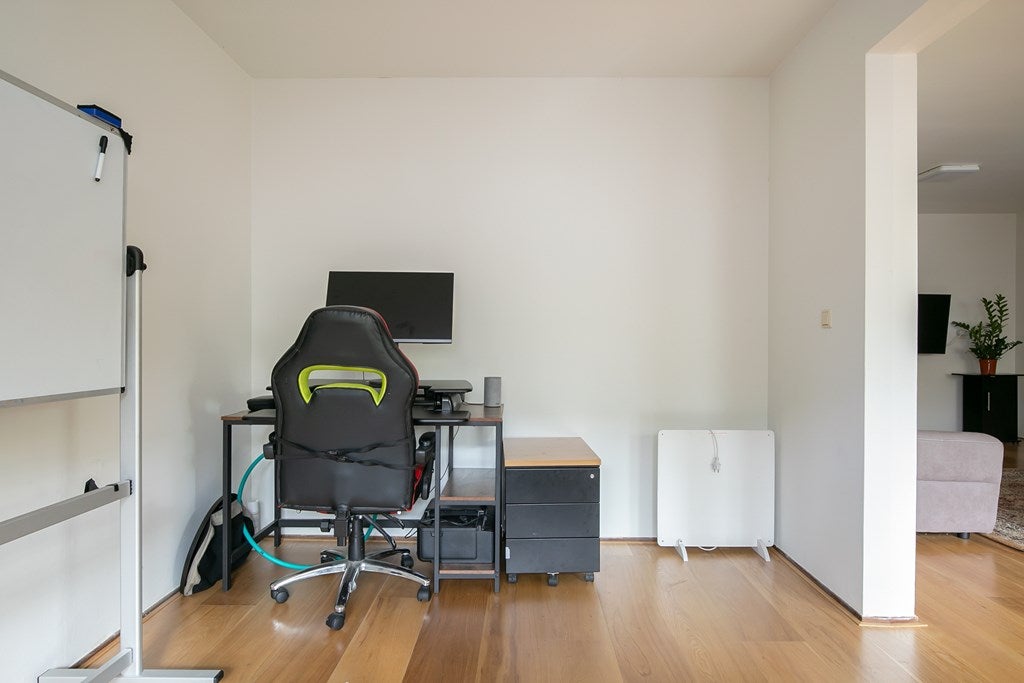 Te huur Appartement Kranenburg in Amsterdam