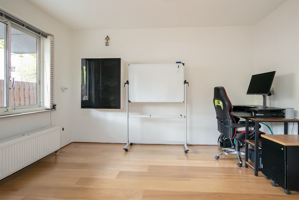 Te huur Appartement Kranenburg in Amsterdam