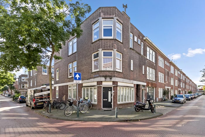 Rhododendronstraat 40