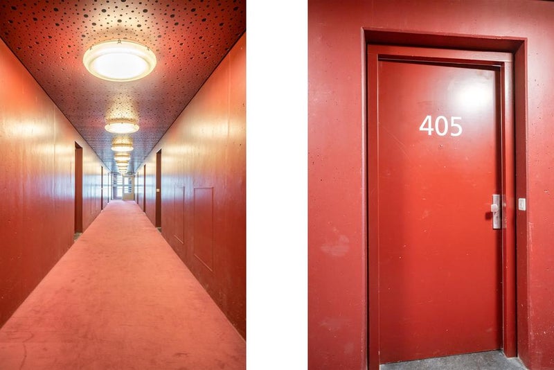 Te huur Appartement Silodam in Amsterdam