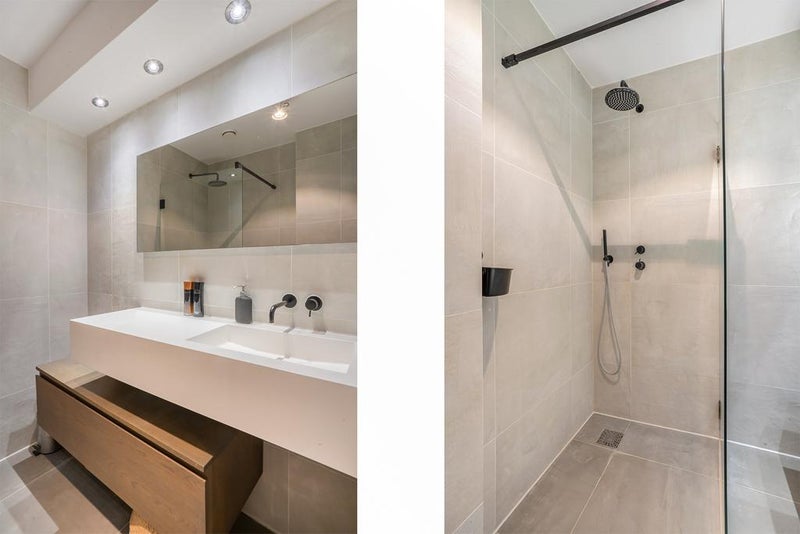 Te huur Appartement Silodam in Amsterdam