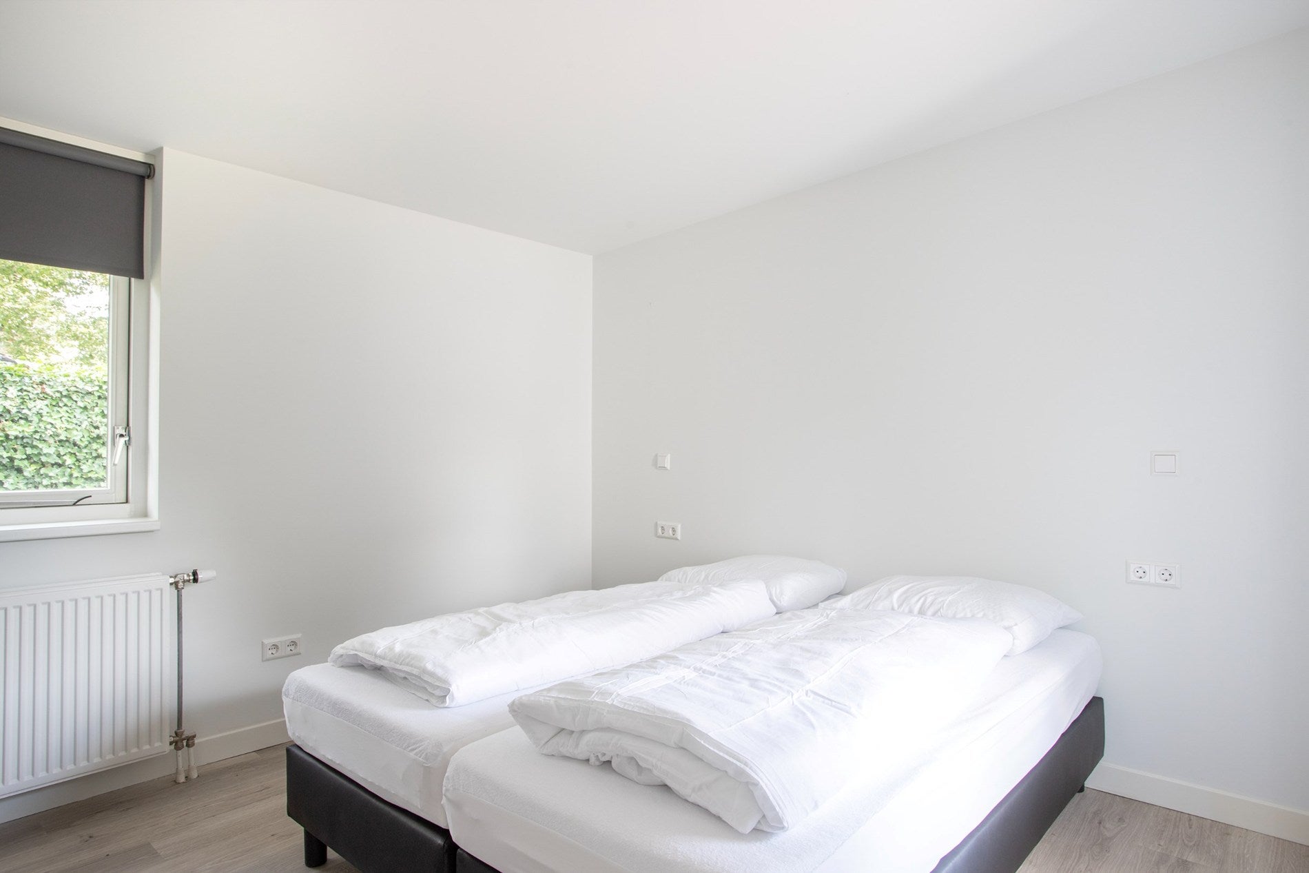 Vrijstaande woning te koop: Park Hertenwei 26, Lage Mierde