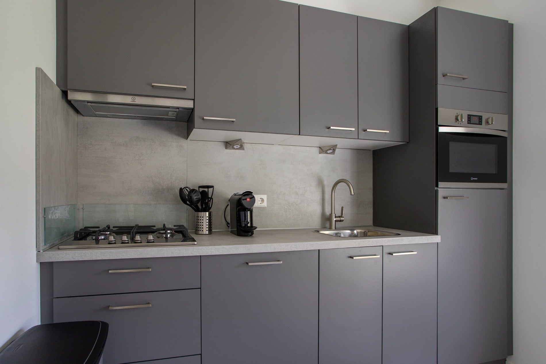 Vrijstaande woning te koop: Park Hertenwei 26, Lage Mierde