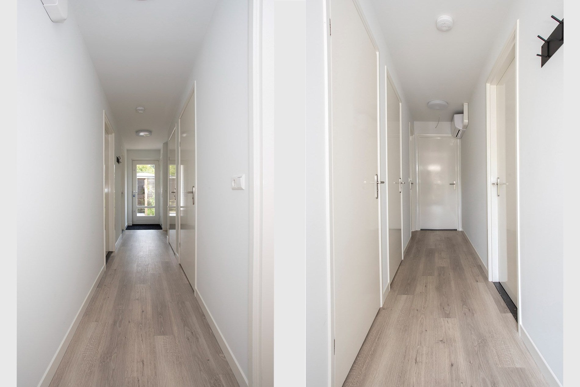 Vrijstaande woning te koop: Park Hertenwei 26, Lage Mierde