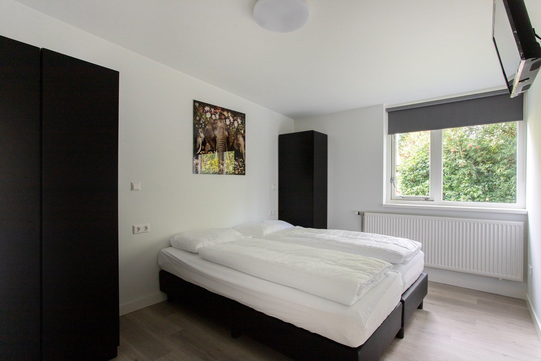 Vrijstaande woning te koop: Park Hertenwei 26, Lage Mierde