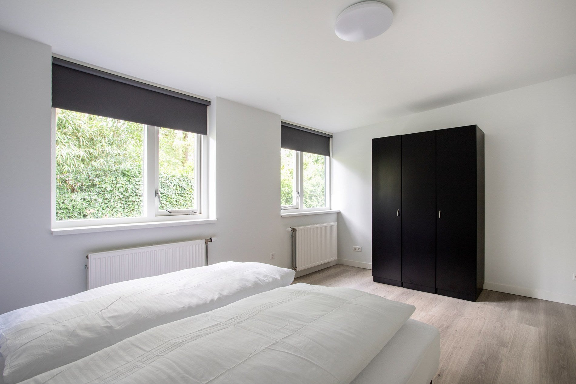 Vrijstaande woning te koop: Park Hertenwei 26, Lage Mierde