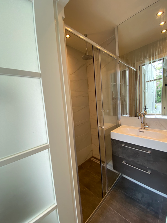 Appartement aan de Keizersgracht in Amsterdam (582540)