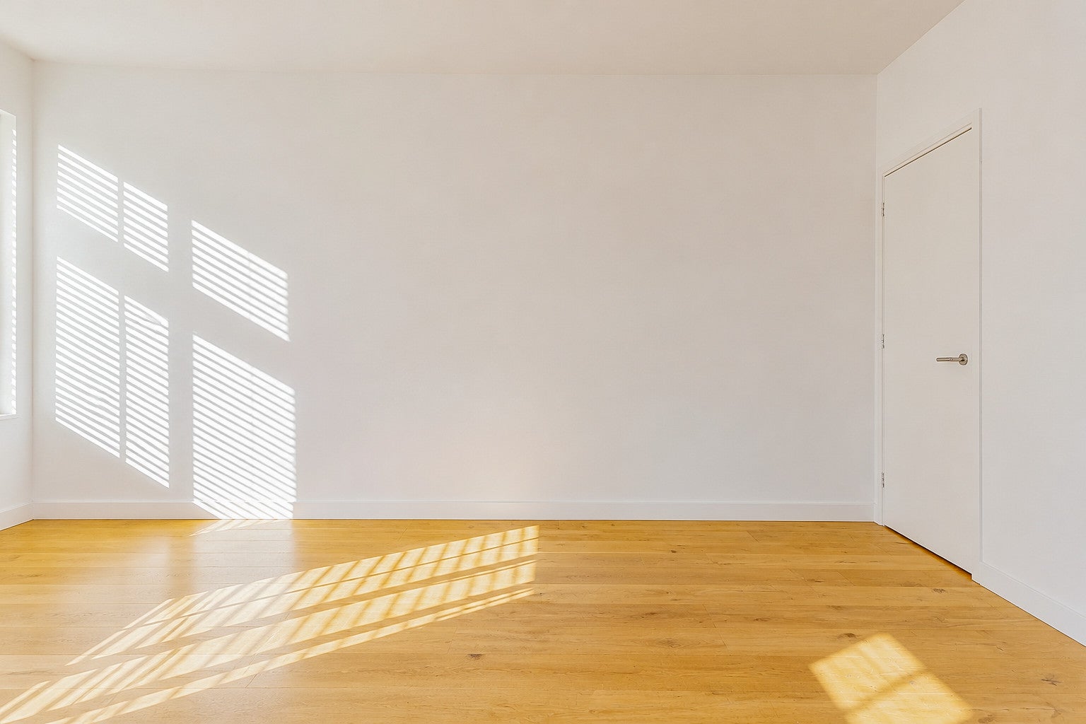 Flat Utrechtsedwarsstraat