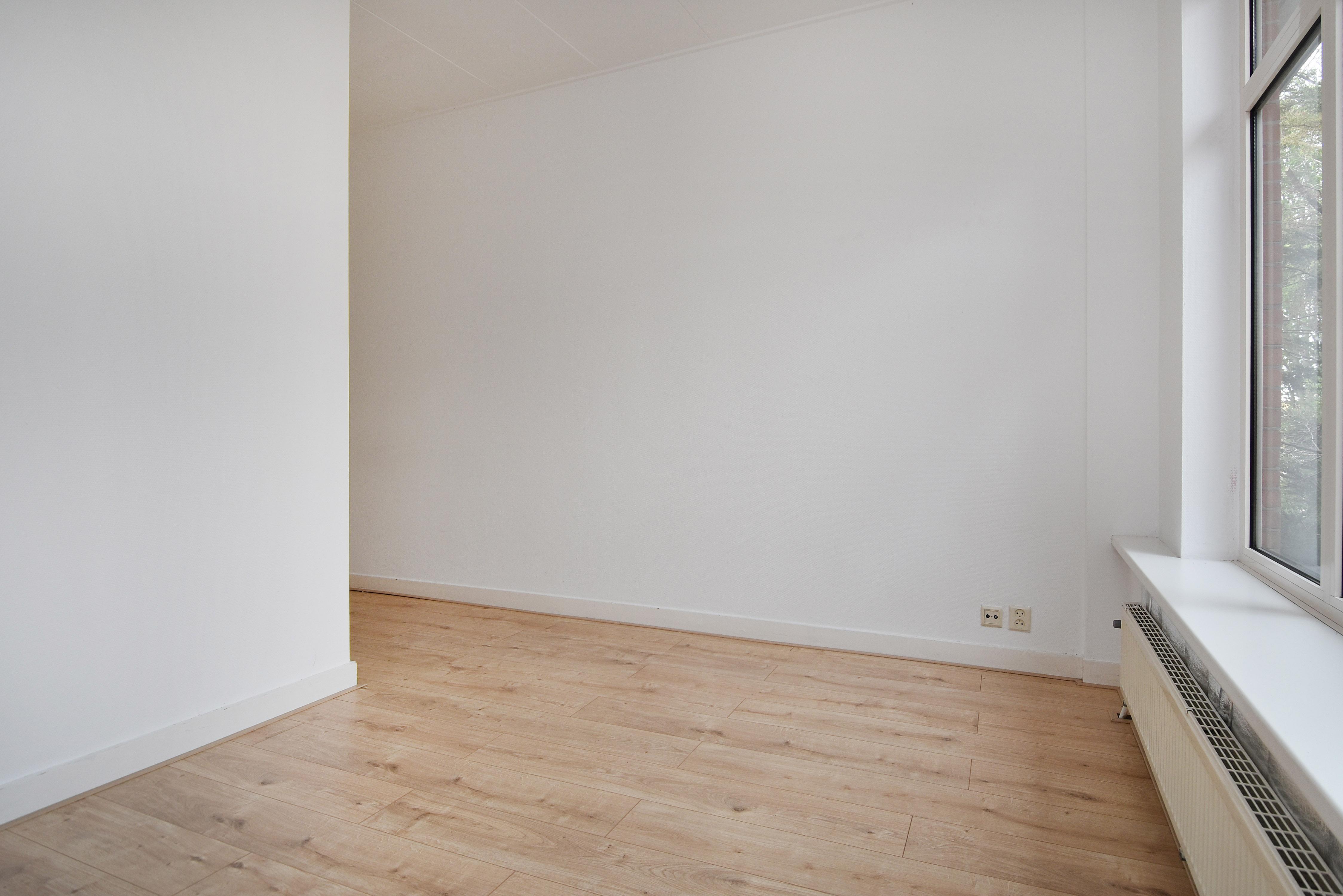 Woning te huur: van Barbansonstraat, Voorburg