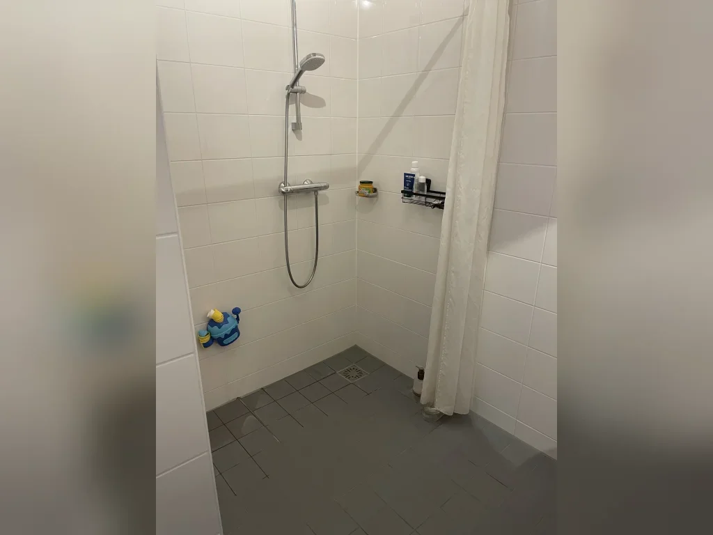 Appartement aan de Schepersweg in Breukelen