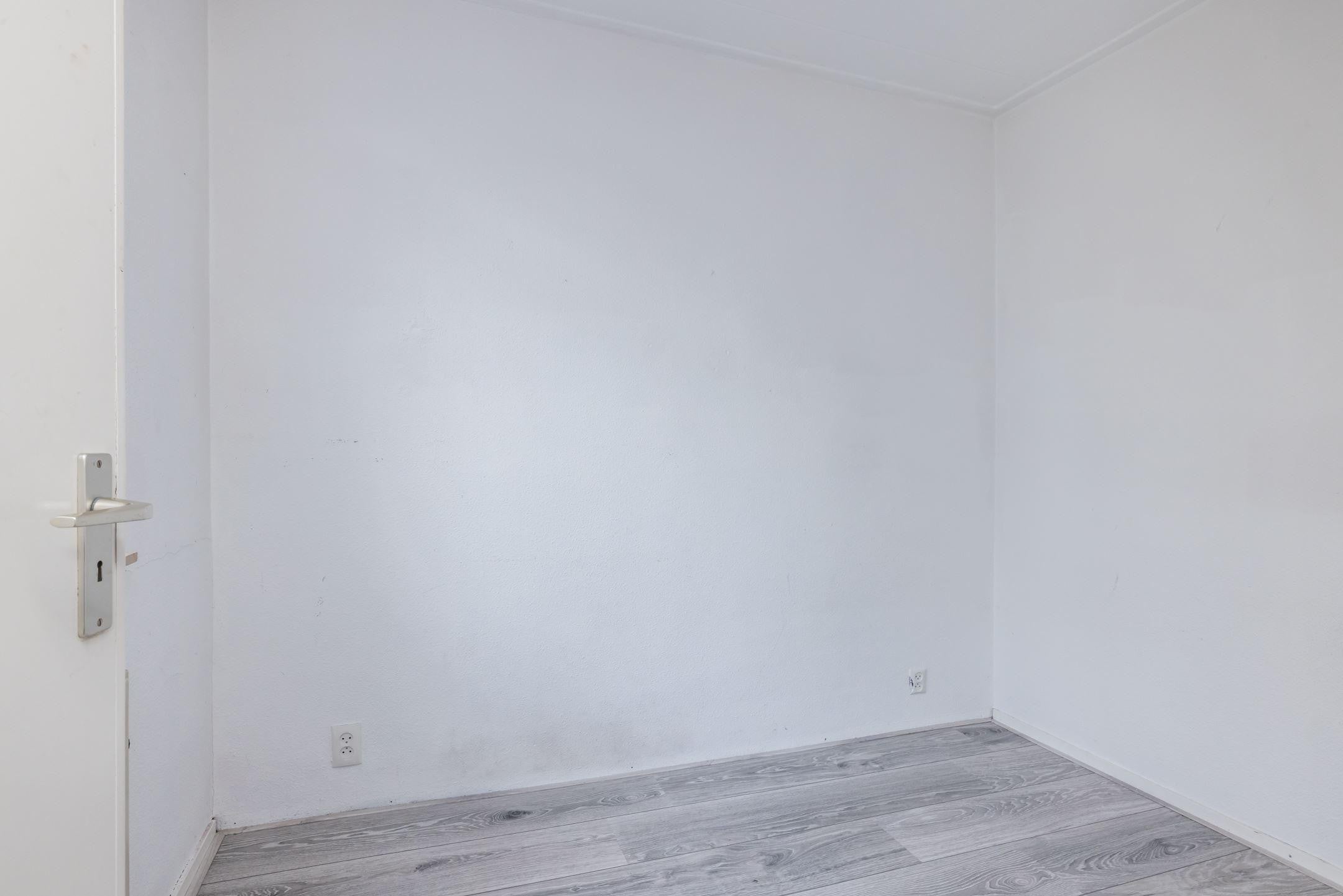 Appartement te koop: Akerstraat 47A, Kerkrade